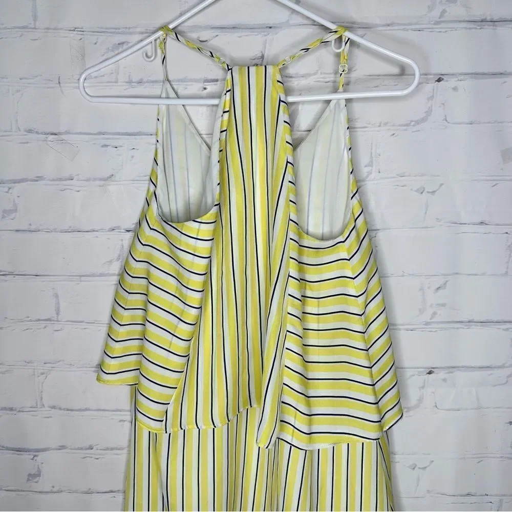 Design Lab Lord & Taylor great love